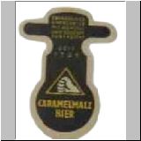 ww133 (17).jpg
